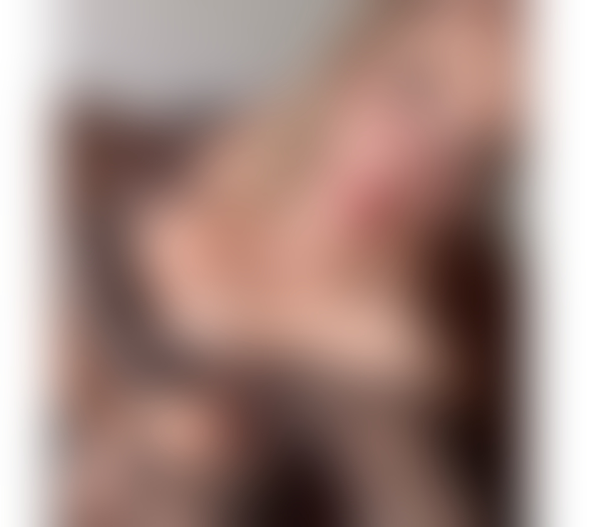 Escorts West Midlands Birmingham - Photos for Anabella hot hott girl🍀
